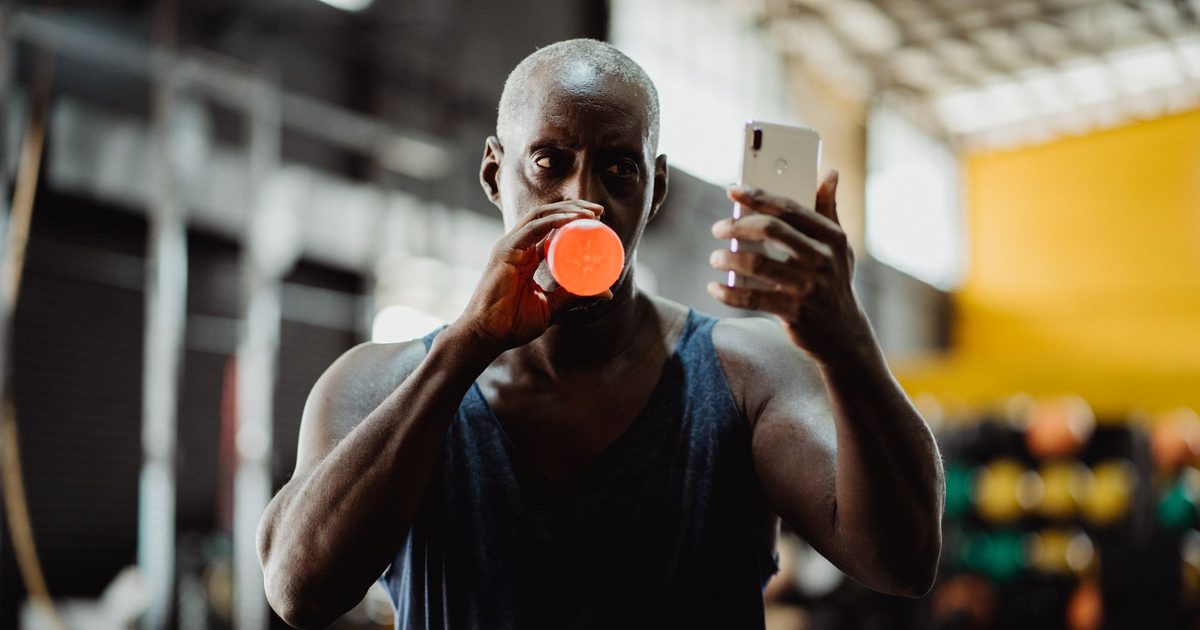 Best AI Workout Apps in 2026: An Honest Comparison From a Founder