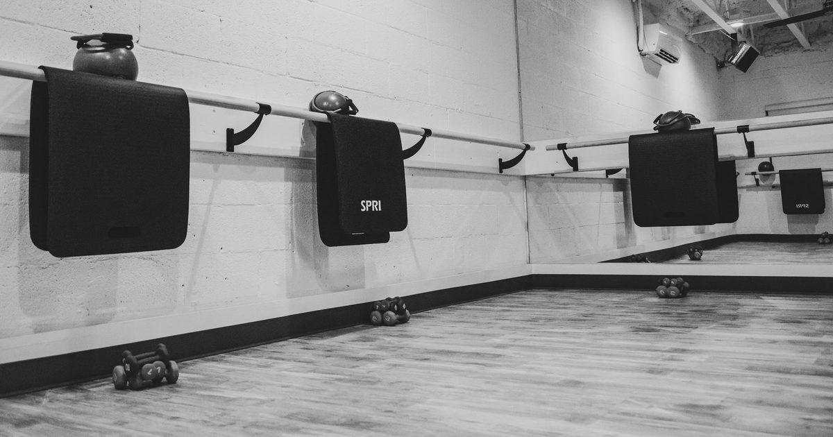 What Is the Best Time to Go to the Gym? (The Honest Guide)